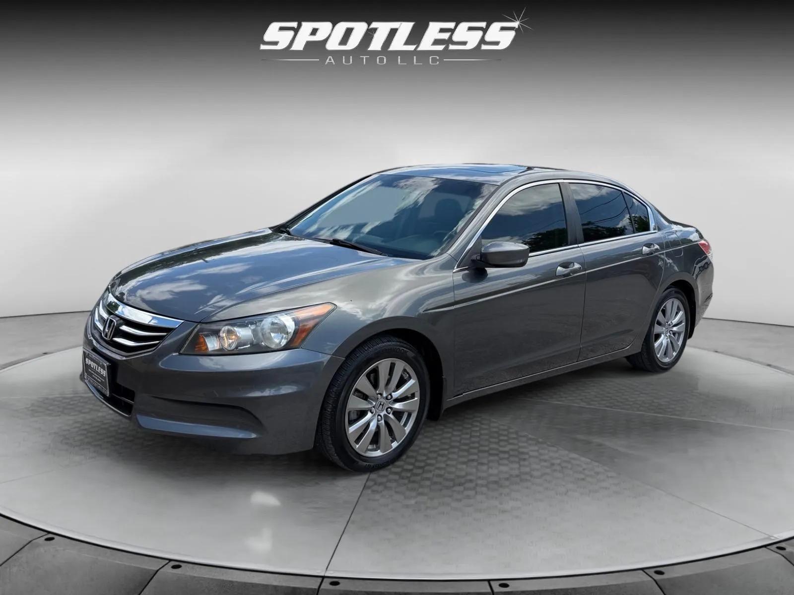 honda accord 2011 1HGCP2F7XBA121819 image honda accord 2011 1HGCP2F7XBA121819 image