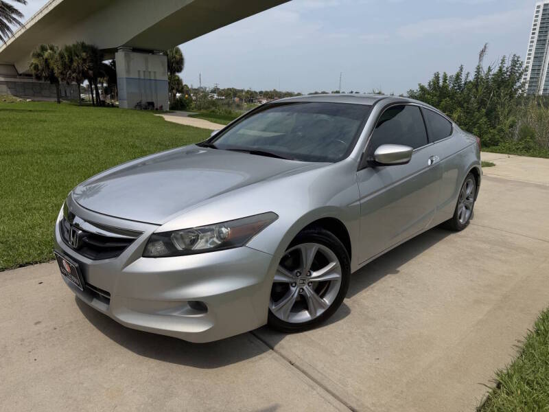 honda accord 2011 1HGCS2B8XBA004853 image honda accord 2011 1HGCS2B8XBA004853 image