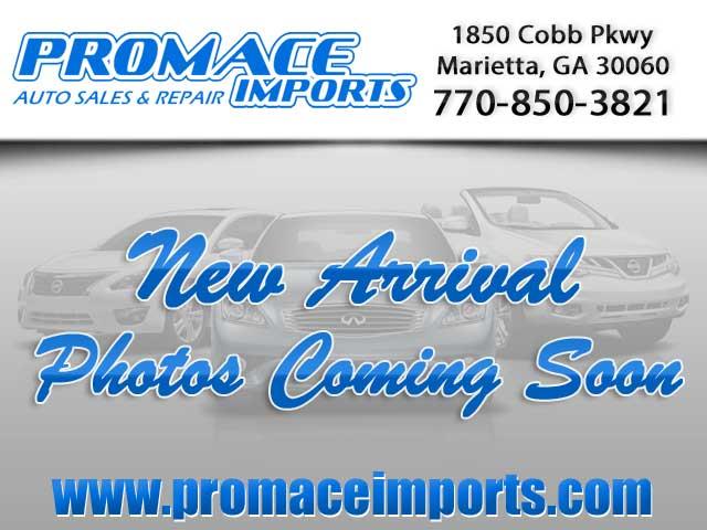 honda accord 2011 1HGCP2F66BA133120 image honda accord 2011 1HGCP2F66BA133120 image