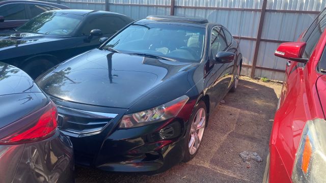 honda accord 2011 1HGCS2B84BA000359 image honda accord 2011 1HGCS2B84BA000359 image