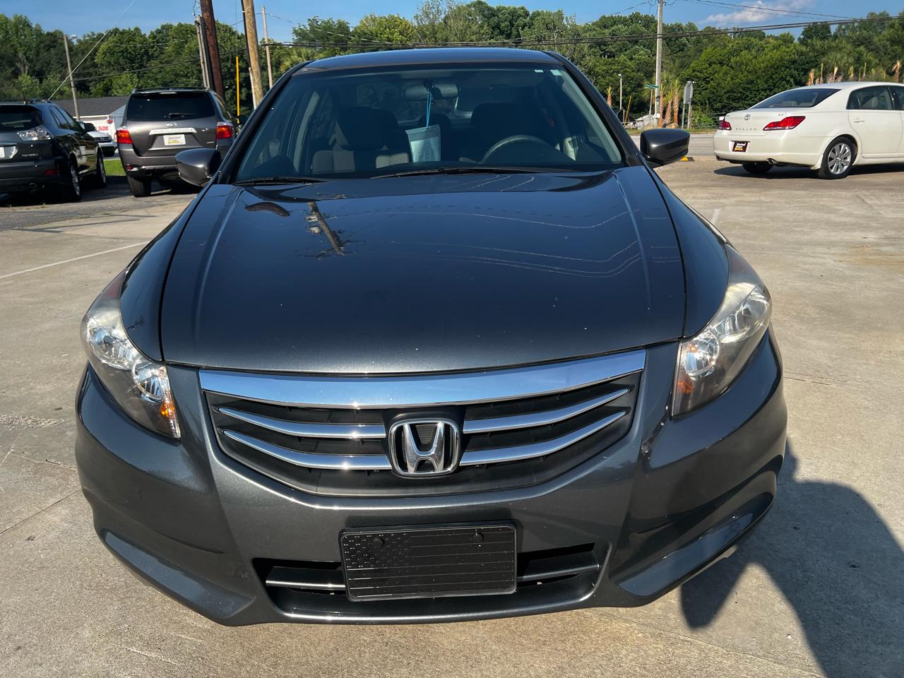 honda accord 2011 1HGCP2F4XBA088827 image honda accord 2011 1HGCP2F4XBA088827 image