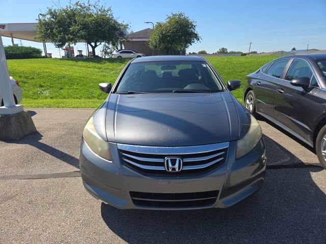 honda accord 2011 1HGCP2E39BA095034 image honda accord 2011 1HGCP2E39BA095034 image