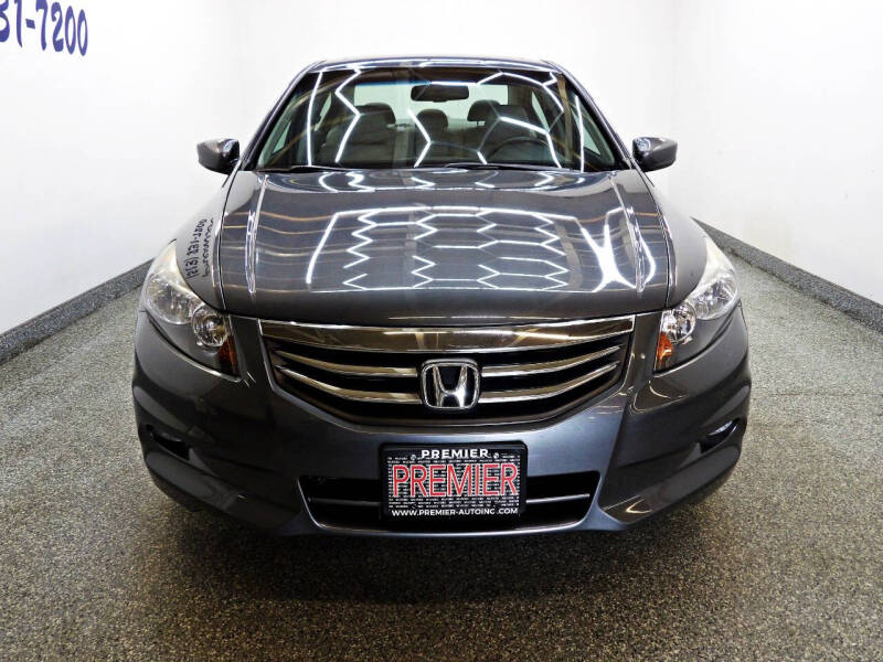 honda accord 2011 1HGCP3F82BA022264 image honda accord 2011 1HGCP3F82BA022264 image