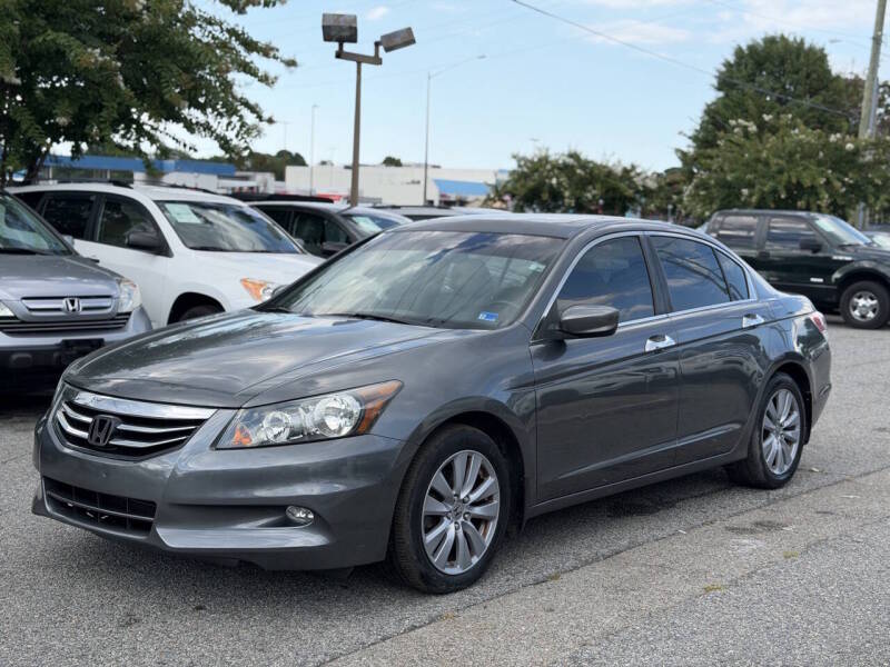 honda accord 2011 5KBCP3F83BB003617 image honda accord 2011 5KBCP3F83BB003617 image