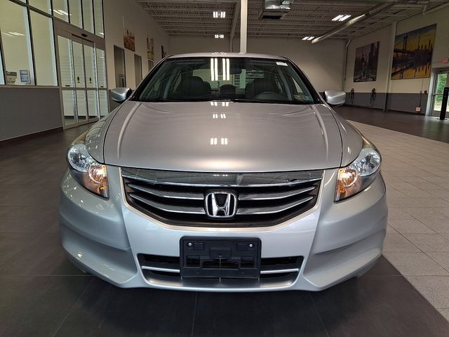 honda accord 2011 1HGCP2F66BA038217 image honda accord 2011 1HGCP2F66BA038217 image
