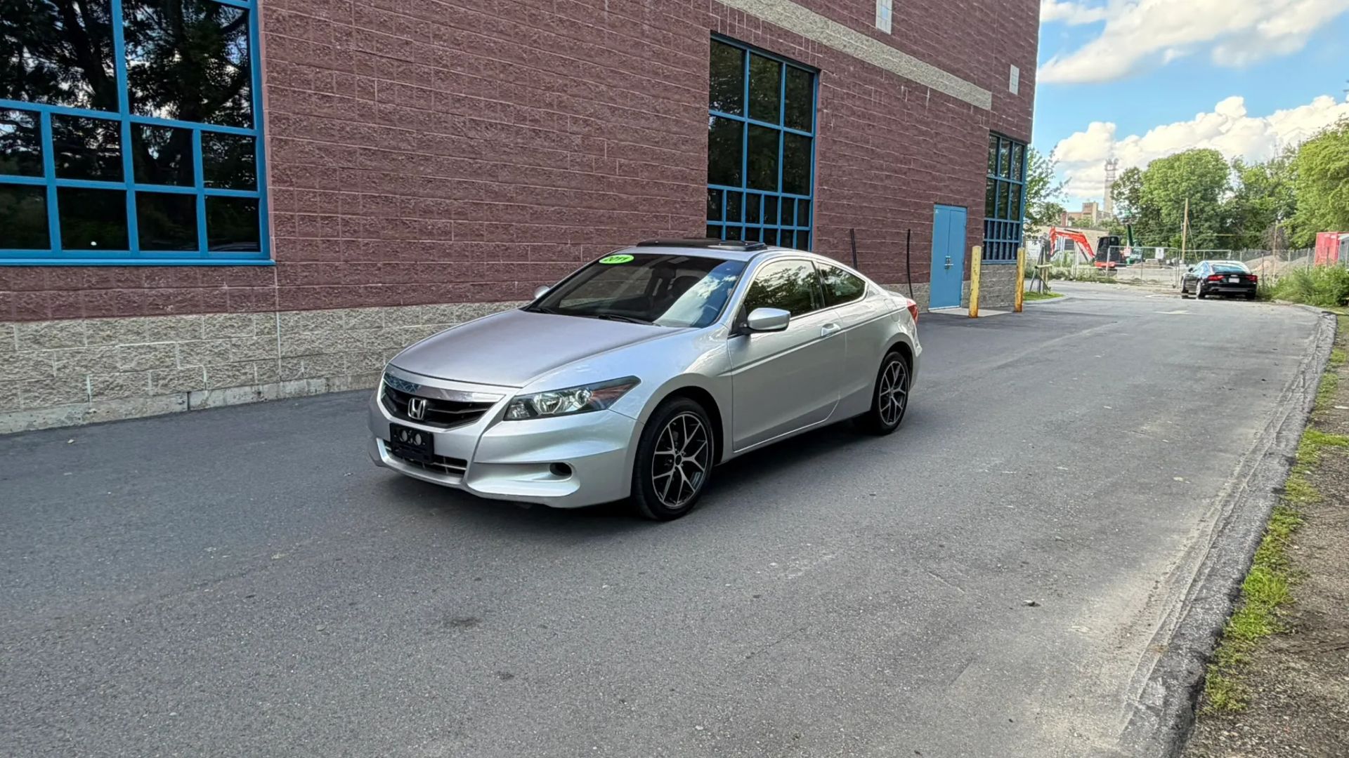 honda accord 2011 1HGCS1B73BA005506 image honda accord 2011 1HGCS1B73BA005506 image