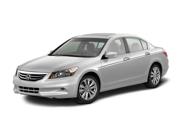 honda accord 2011 5KBCP3F85BB001187 image honda accord 2011 5KBCP3F85BB001187 image