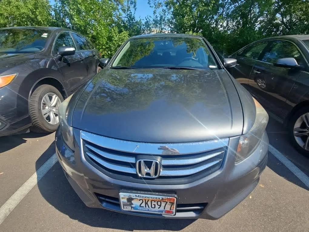 honda accord 2011 1HGCP2F69BA007219 image honda accord 2011 1HGCP2F69BA007219 image