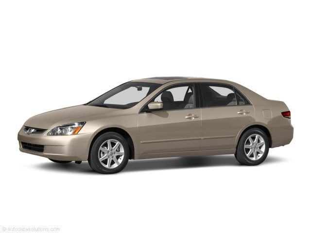 honda accord 2003 1HGCM56693A003151 image honda accord 2003 1HGCM56693A003151 image