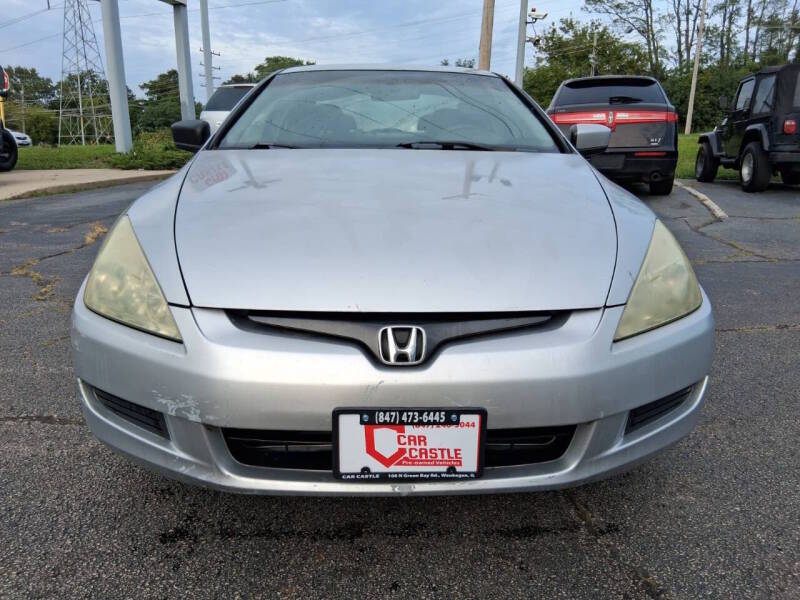 honda accord 2003 1HGCM72243A028795 image honda accord 2003 1HGCM72243A028795 image