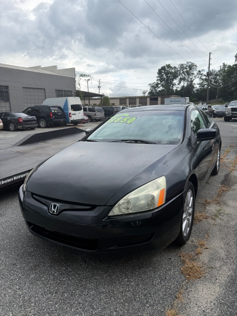 honda accord 2003 1HGCM82633A024858 image honda accord 2003 1HGCM82633A024858 image
