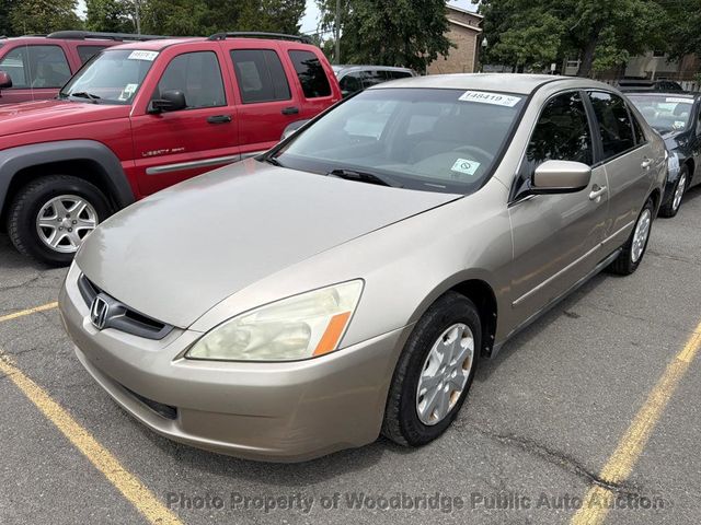 honda accord 2003 3HGCM563X3G704837 image honda accord 2003 3HGCM563X3G704837 image