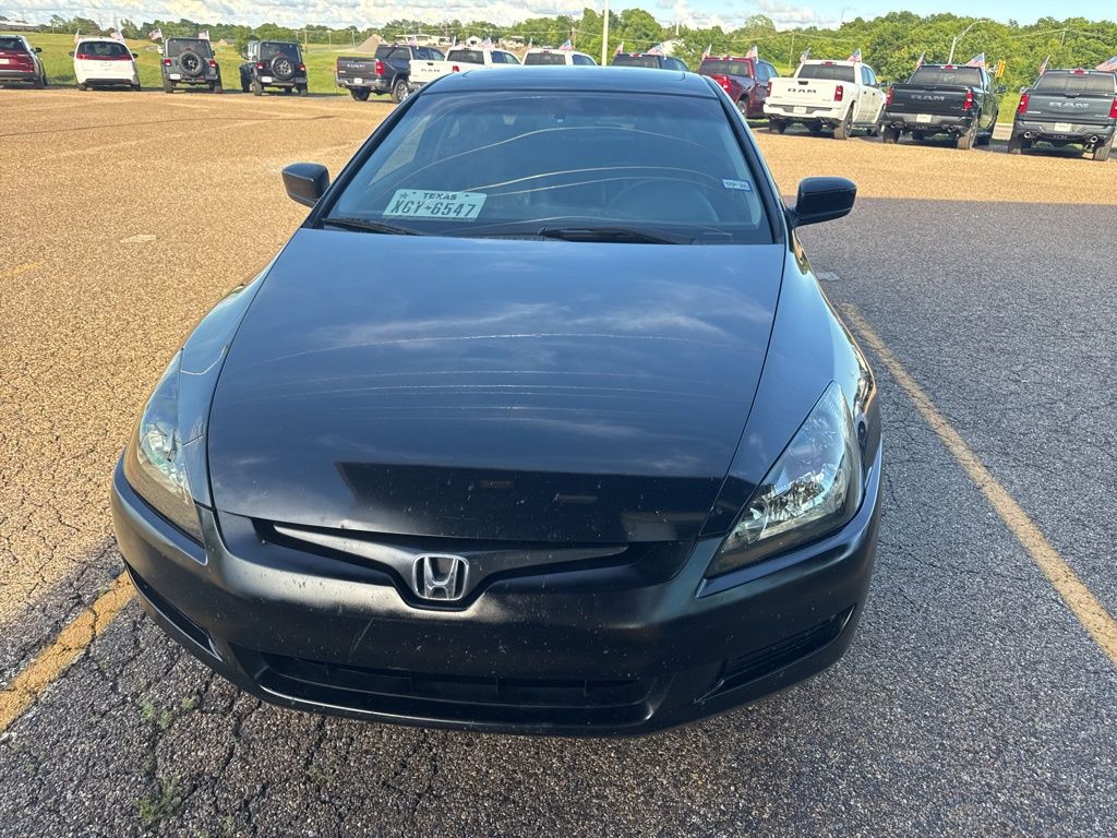 honda accord 2003 1HGCM82703A007685 image honda accord 2003 1HGCM82703A007685 image