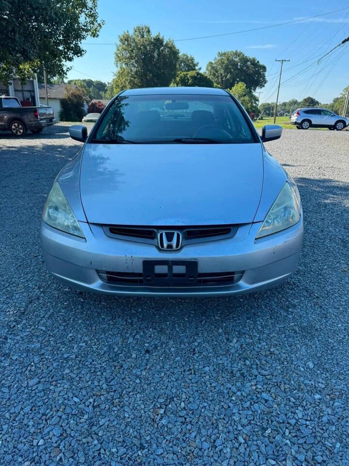honda accord 2003 1HGCM563X3A109808 image honda accord 2003 1HGCM563X3A109808 image