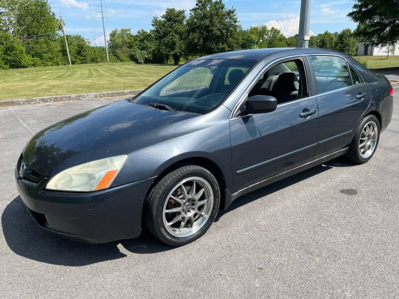 honda accord 2003 3HGCM563X3G701565 image honda accord 2003 3HGCM563X3G701565 image