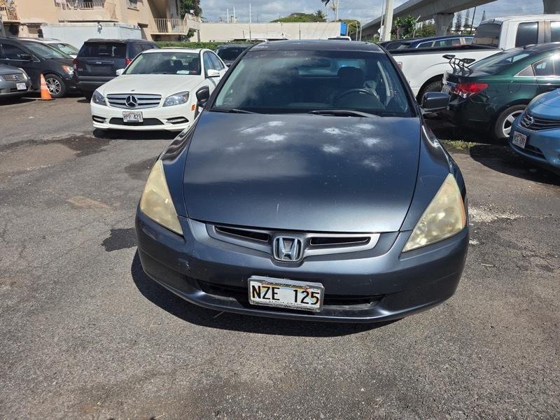 honda accord 2003 JHMCM56643C031540 image honda accord 2003 JHMCM56643C031540 image