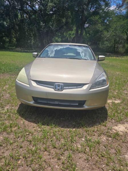honda accord 2003 1HGCM66563A055642 image honda accord 2003 1HGCM66563A055642 image