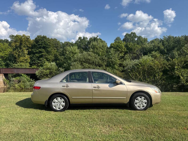 honda accord 2003 1HGCM56493A131999 image honda accord 2003 1HGCM56493A131999 image