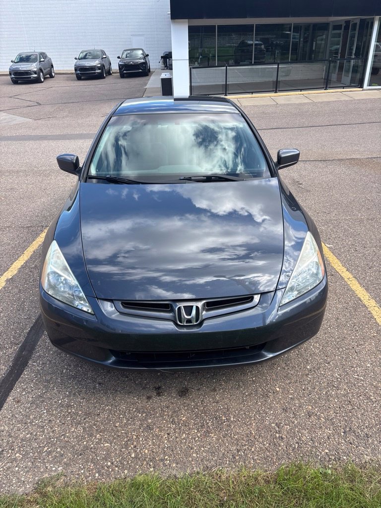 honda accord 2003 1HGCM56353A062669 image honda accord 2003 1HGCM56353A062669 image