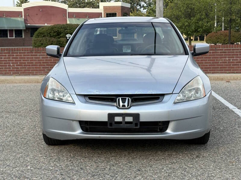 honda accord 2003 1HGCM56653A059281 image honda accord 2003 1HGCM56653A059281 image