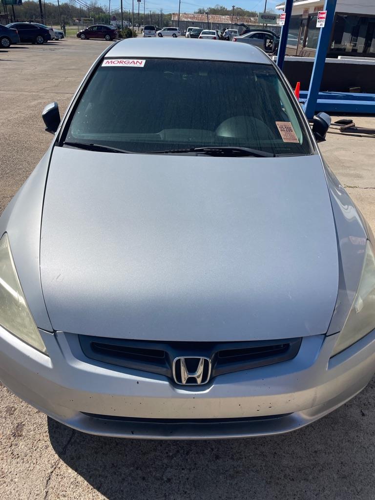 honda accord 2003 1HGCM56383A042433 image honda accord 2003 1HGCM56383A042433 image