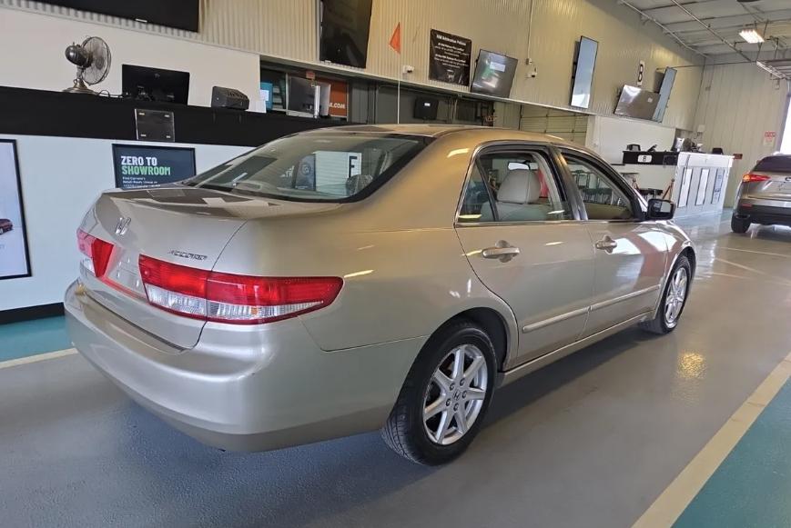 honda accord 2003 1HGCM66563A032698 image honda accord 2003 1HGCM66563A032698 image