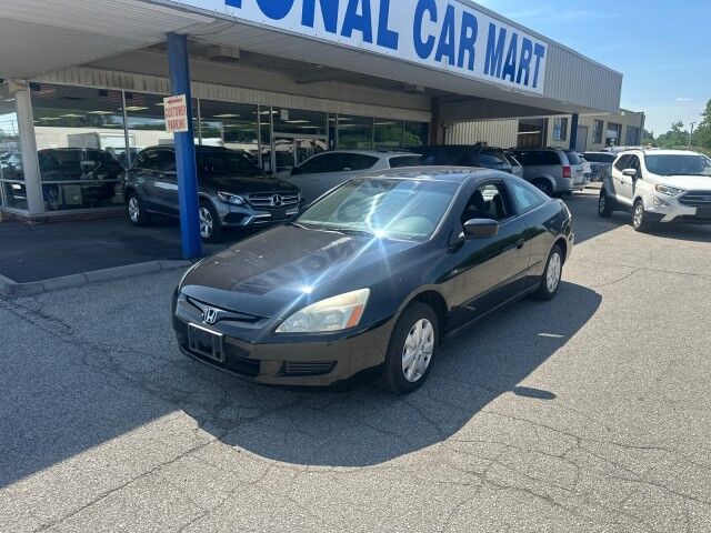 honda accord 2003 1HGCM72243A015769 image honda accord 2003 1HGCM72243A015769 image