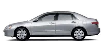 honda accord 2003 1HGCM66313A038987 image honda accord 2003 1HGCM66313A038987 image