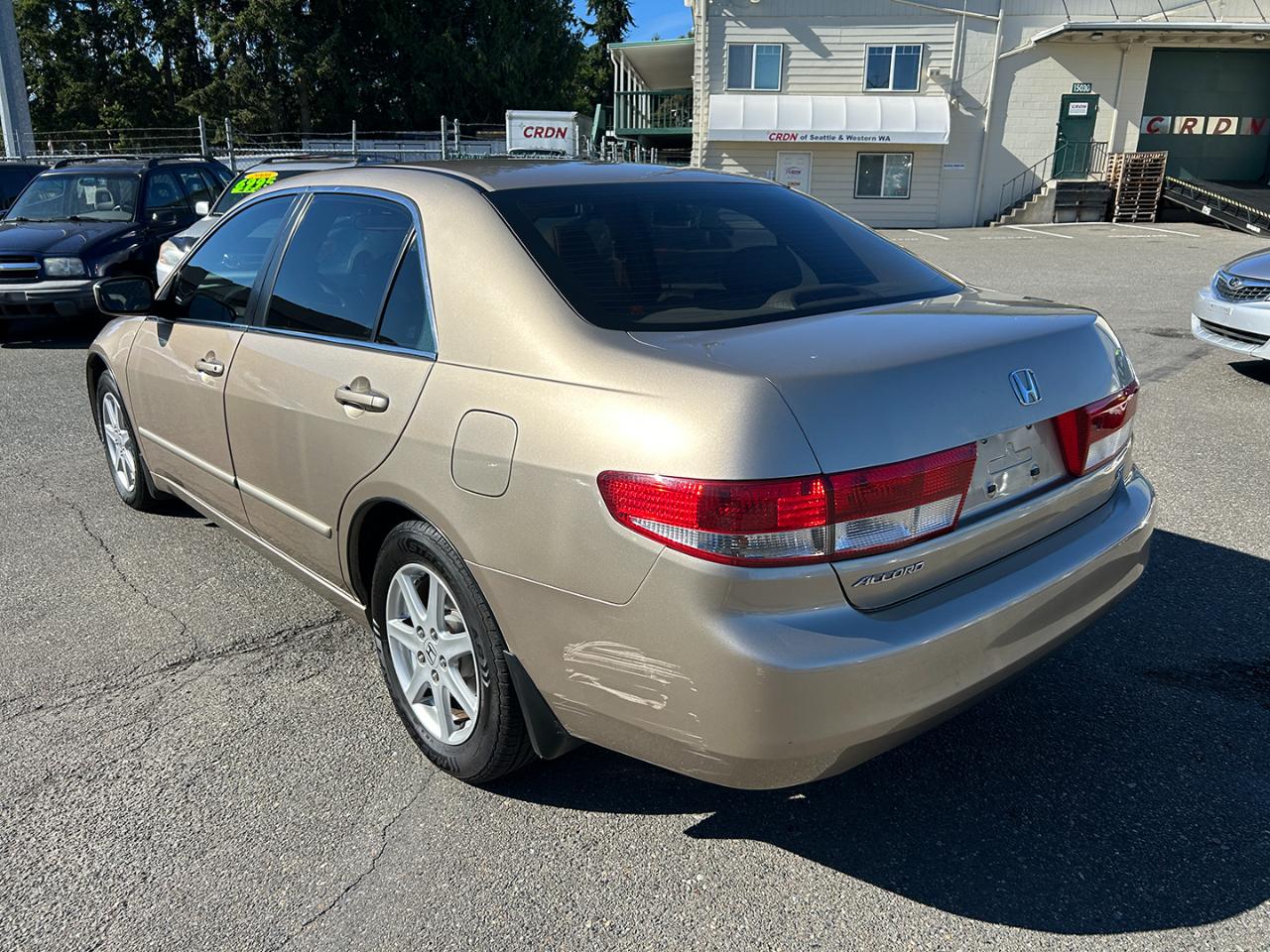 honda accord 2003 1HGCM665X3A095660 image honda accord 2003 1HGCM665X3A095660 image