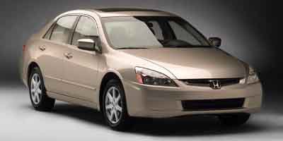 honda accord 2003 1HGCM66523A009788 image honda accord 2003 1HGCM66523A009788 image