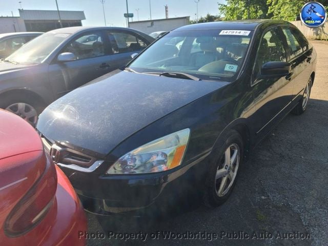 honda accord 2003 1HGCM56663A126518 image honda accord 2003 1HGCM56663A126518 image
