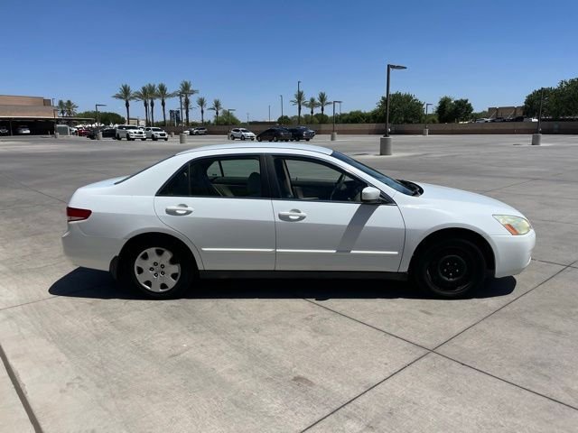 honda accord 2003 1HGCM66383A075714 image honda accord 2003 1HGCM66383A075714 image