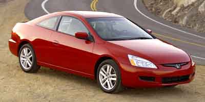 honda accord 2003 1HGCM82623A018971 image honda accord 2003 1HGCM82623A018971 image