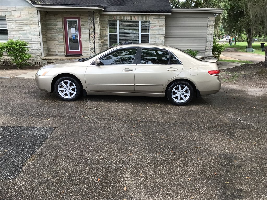 honda accord 2003 1HGCM66563A030031 image honda accord 2003 1HGCM66563A030031 image