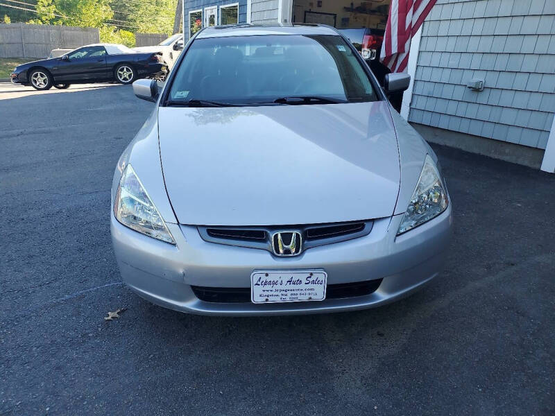 honda accord 2003 1HGCM66573A082039 image honda accord 2003 1HGCM66573A082039 image