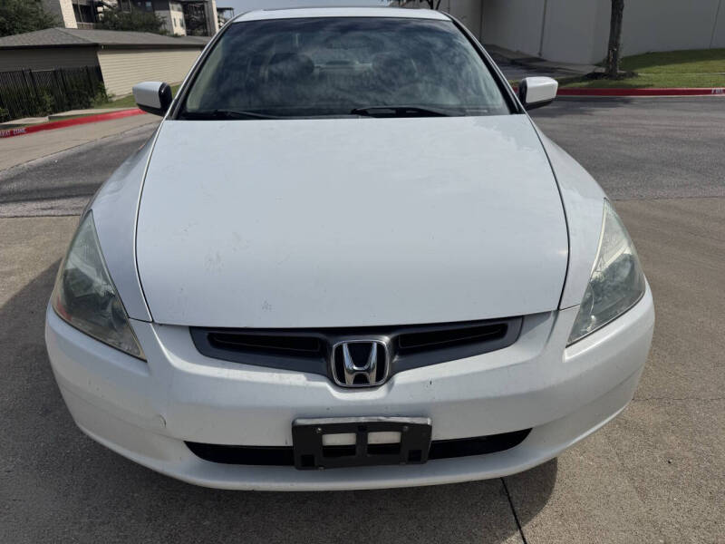 honda accord 2003 1HGCM56663A140998 image honda accord 2003 1HGCM56663A140998 image