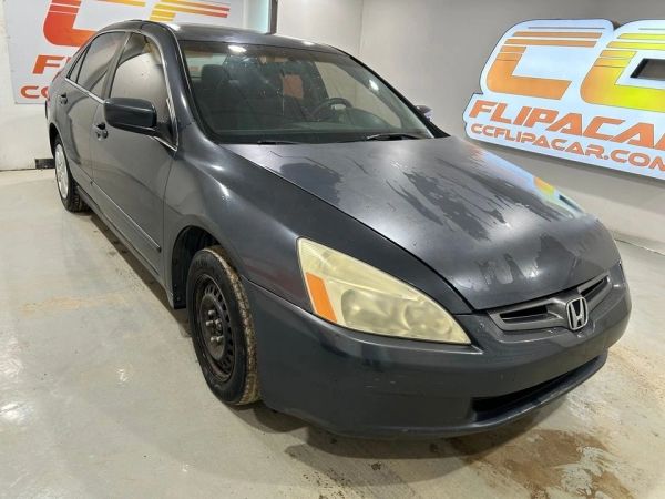 honda accord 2003 1HGCM56483A121321 image honda accord 2003 1HGCM56483A121321 image