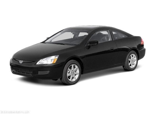 honda accord 2003 1HGCM82653A024666 image honda accord 2003 1HGCM82653A024666 image