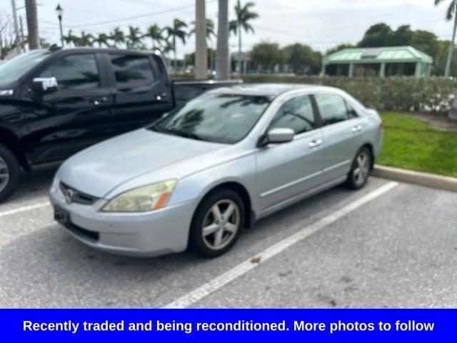 honda accord 2003 1HGCM56663A129094 image honda accord 2003 1HGCM56663A129094 image
