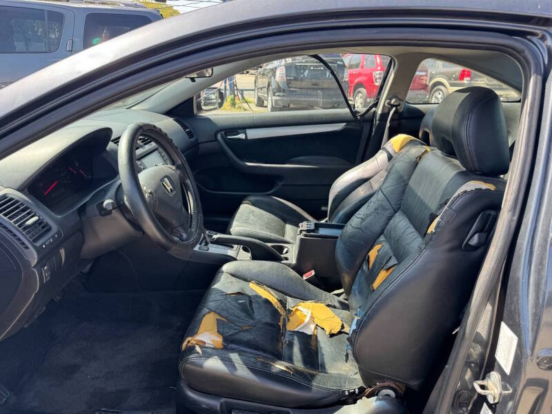 honda accord 2003 1HGCM72693A025846 image honda accord 2003 1HGCM72693A025846 image