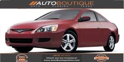 honda accord 2003 1HGCM72633A001087 image honda accord 2003 1HGCM72633A001087 image