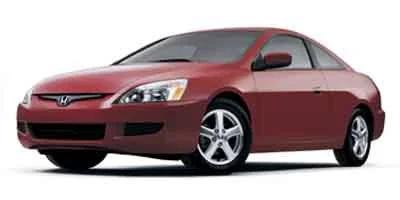honda accord 2003 1HGCM71653A005482 image honda accord 2003 1HGCM71653A005482 image