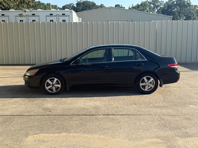 honda accord 2003 JHMCM56793C066714 image honda accord 2003 JHMCM56793C066714 image
