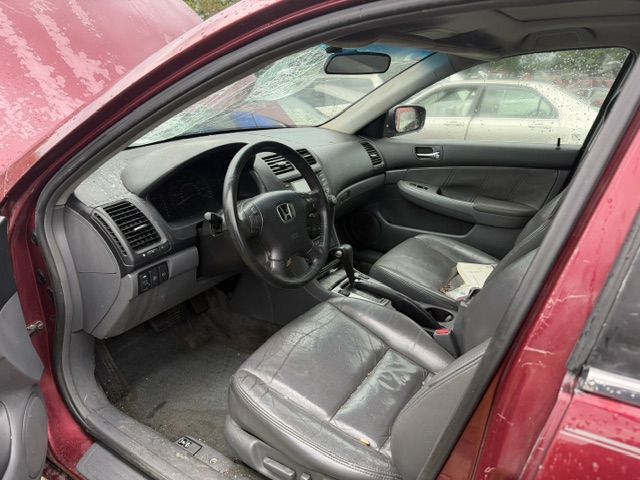 honda accord 2003 1HGCM66523A042094 image honda accord 2003 1HGCM66523A042094 image