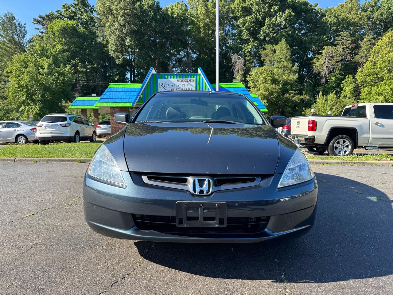honda accord 2003 1HGCM56783A138744 image honda accord 2003 1HGCM56783A138744 image