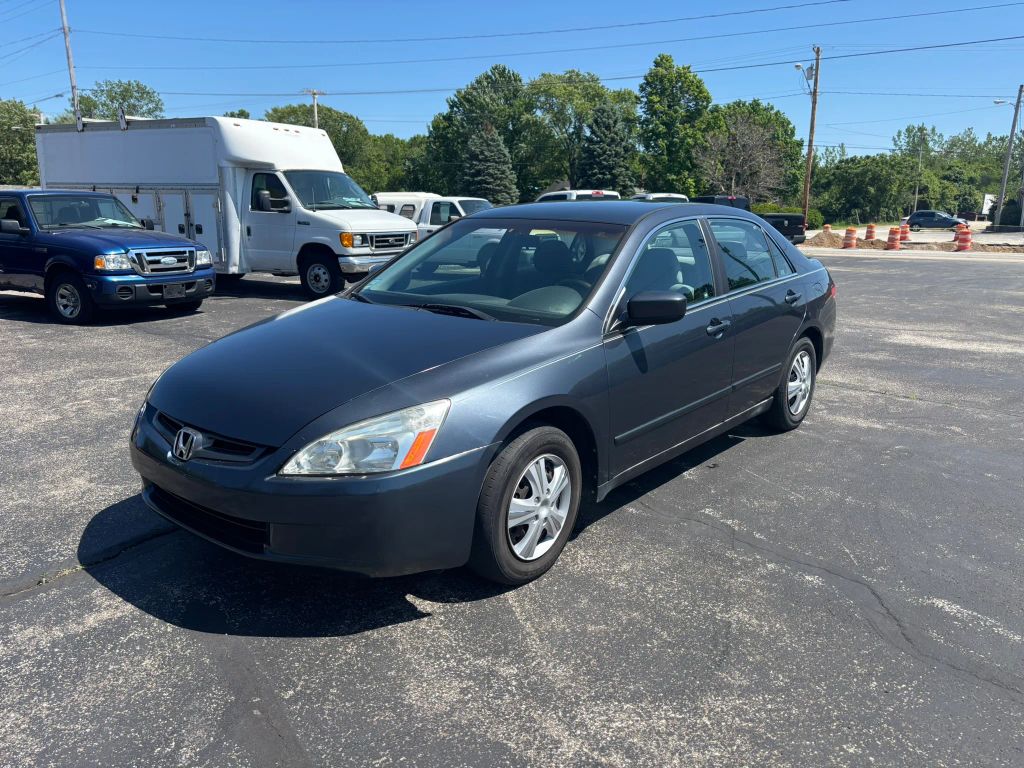 honda accord 2003 1HGCM56313A108482 image honda accord 2003 1HGCM56313A108482 image