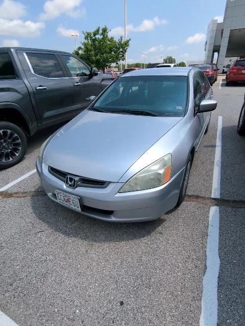 honda accord 2003 3HGCM56353G712781 image honda accord 2003 3HGCM56353G712781 image