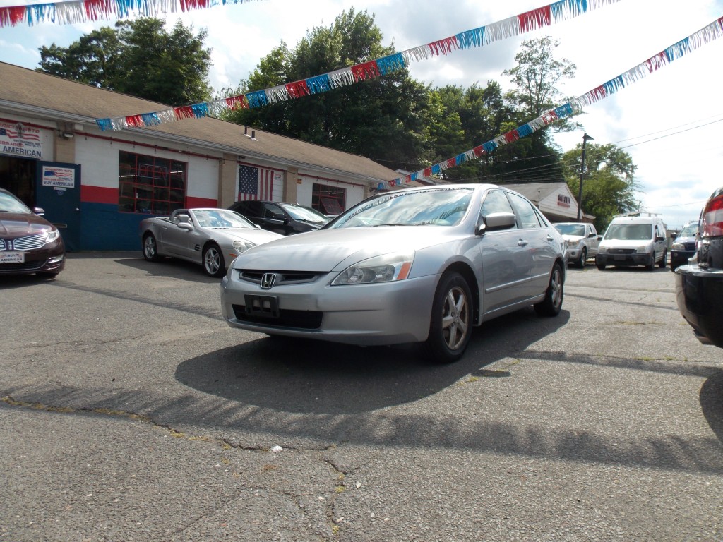 honda accord 2003 1HGCM56653A010808 image honda accord 2003 1HGCM56653A010808 image