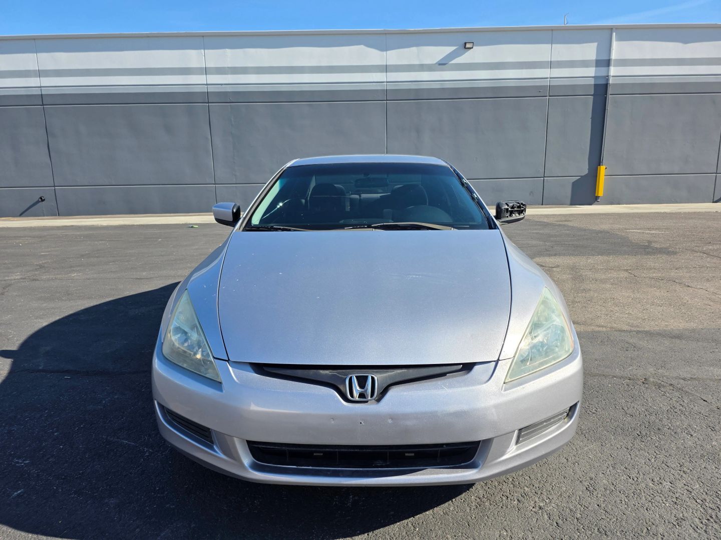 honda accord 2003 1HGCM72203A033086 image honda accord 2003 1HGCM72203A033086 image