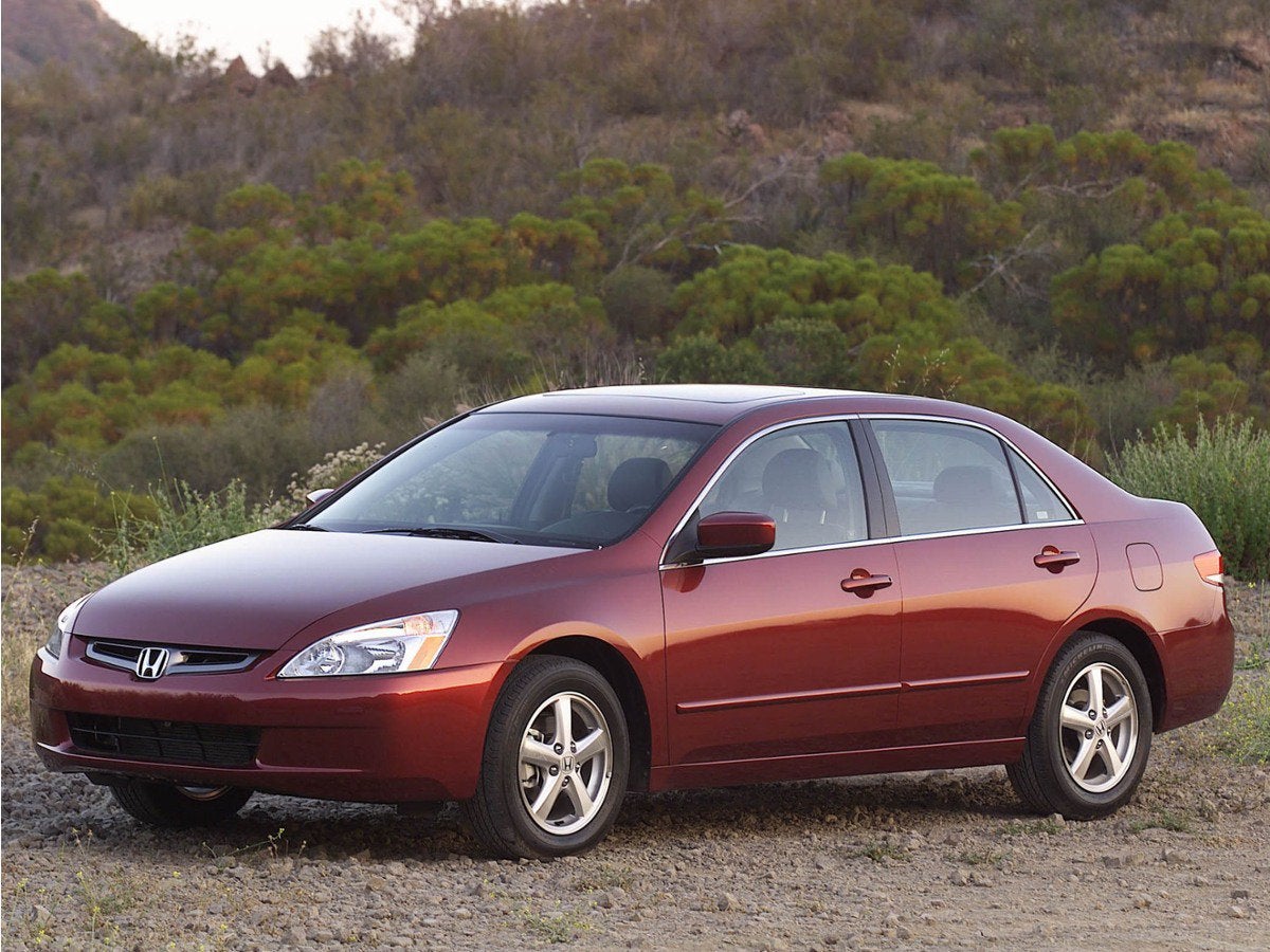 honda accord 2003 1HGCM66313A102140 image honda accord 2003 1HGCM66313A102140 image